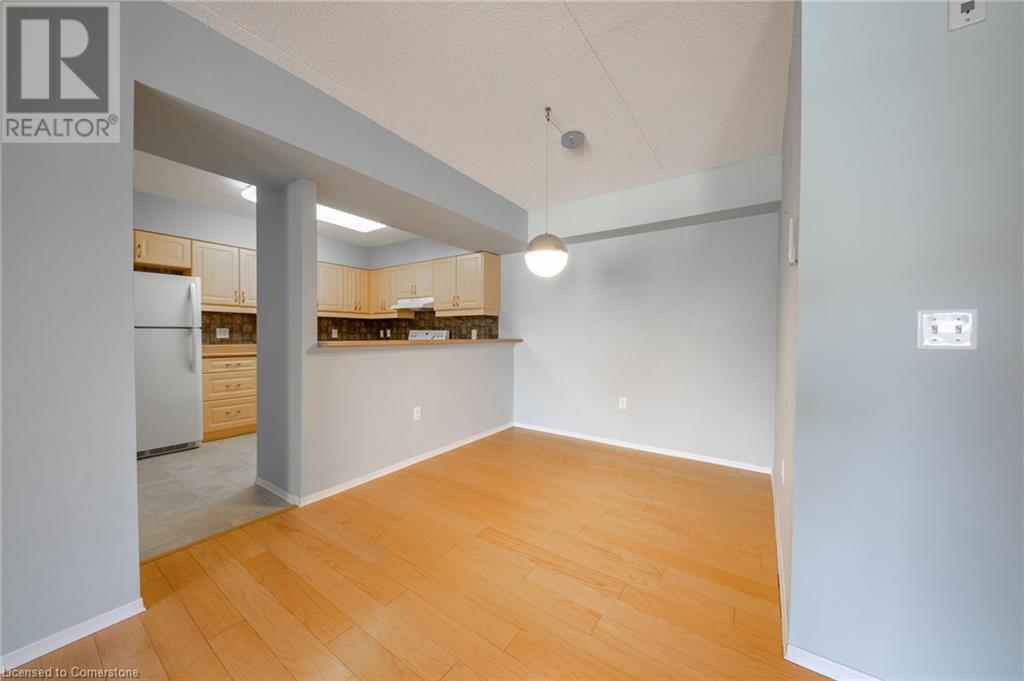 333 Lafontaine Road W Unit# 208, Tiny, Ontario  L9M 0H1 - Photo 7 - 40714137