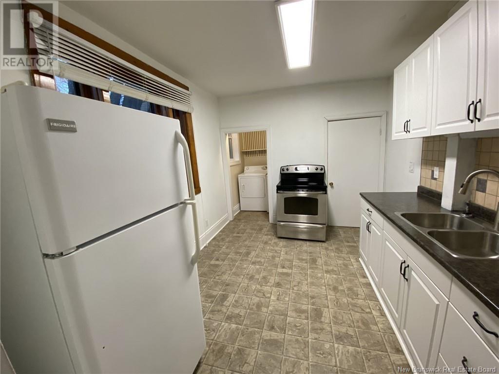 177 Winslow Street, Saint John, New Brunswick  E2M 1W7 - Photo 10 - NB115771
