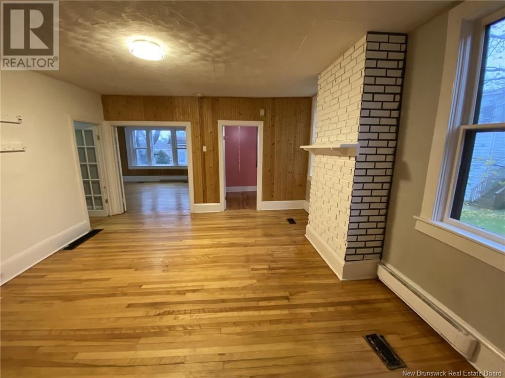 177 Winslow Street, Saint John, New Brunswick  E2M 1W7 - Photo 11 - NB115771