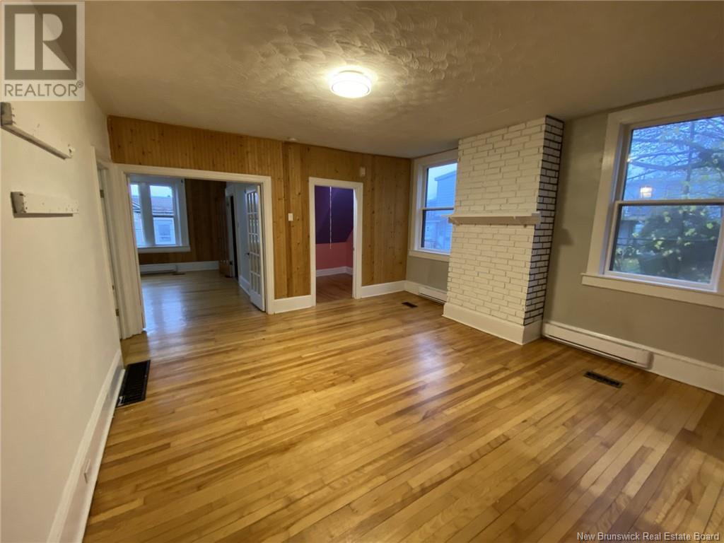 177 Winslow Street, Saint John, New Brunswick  E2M 1W7 - Photo 13 - NB115771