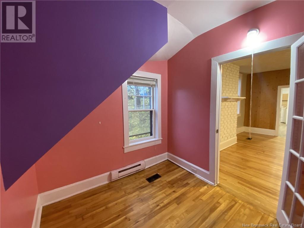 177 Winslow Street, Saint John, New Brunswick  E2M 1W7 - Photo 14 - NB115771