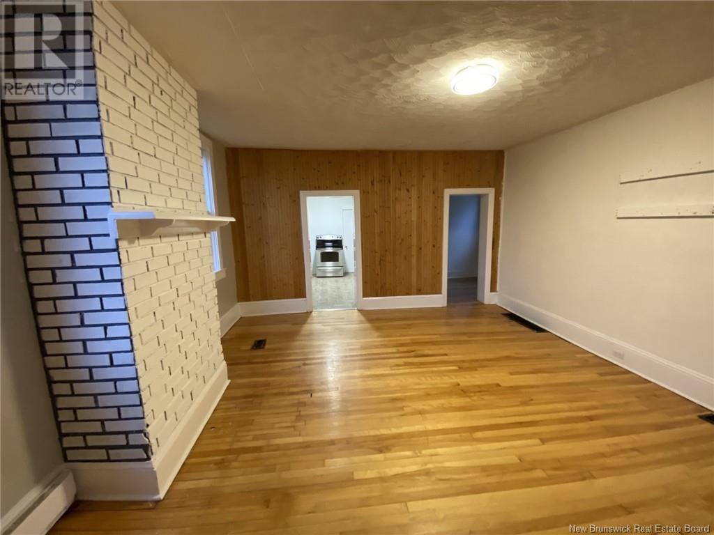177 Winslow Street, Saint John, New Brunswick  E2M 1W7 - Photo 15 - NB115771