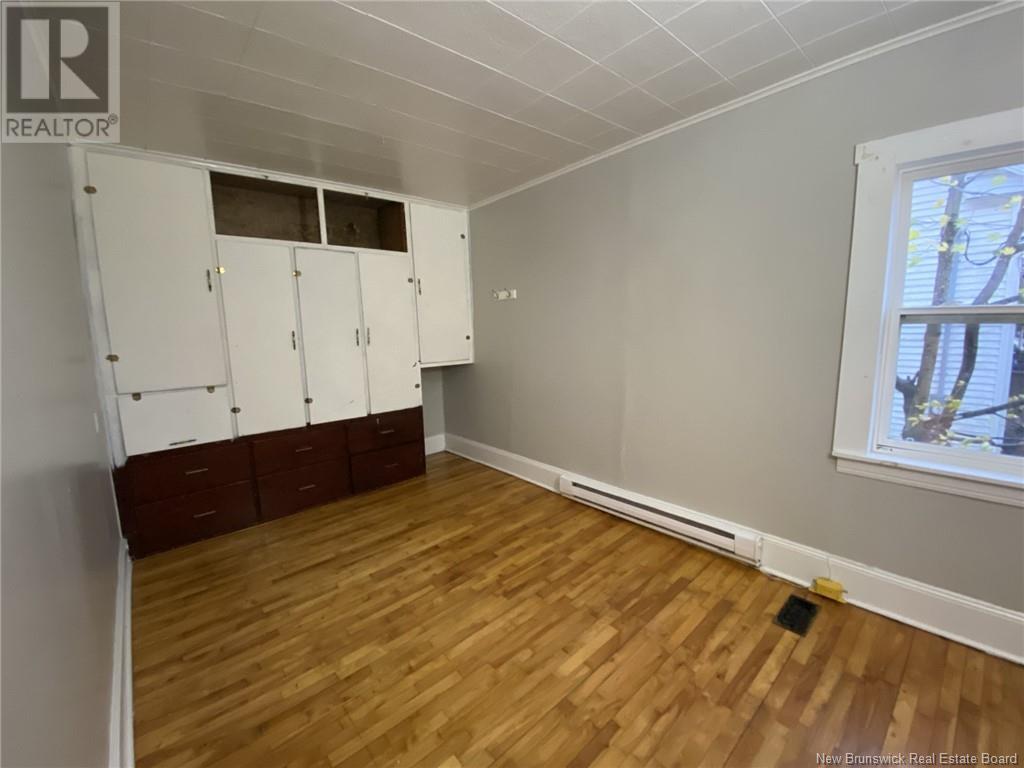 177 Winslow Street, Saint John, New Brunswick  E2M 1W7 - Photo 16 - NB115771