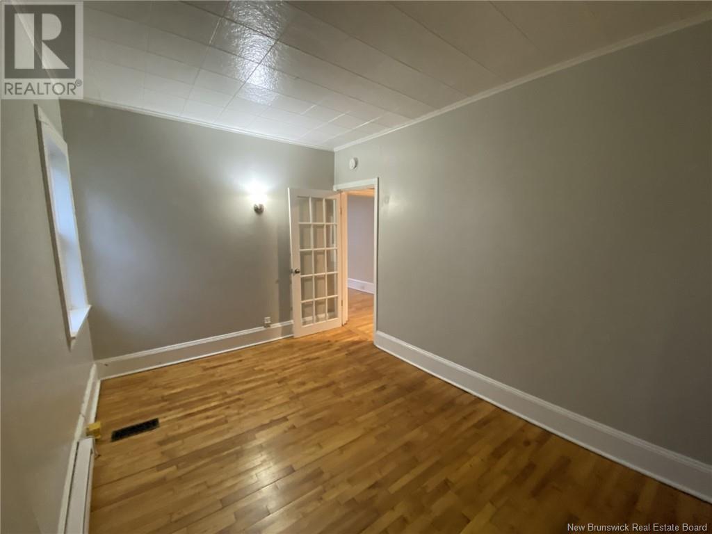 177 Winslow Street, Saint John, New Brunswick  E2M 1W7 - Photo 17 - NB115771