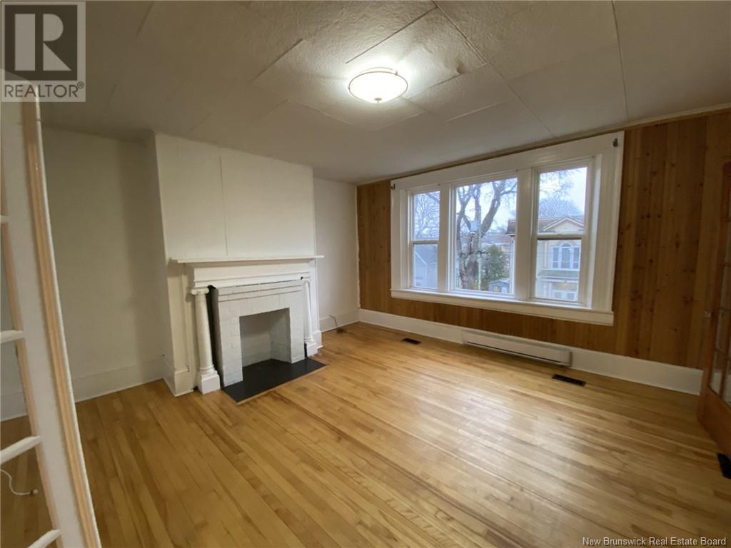 177 Winslow Street, Saint John, New Brunswick  E2M 1W7 - Photo 18 - NB115771