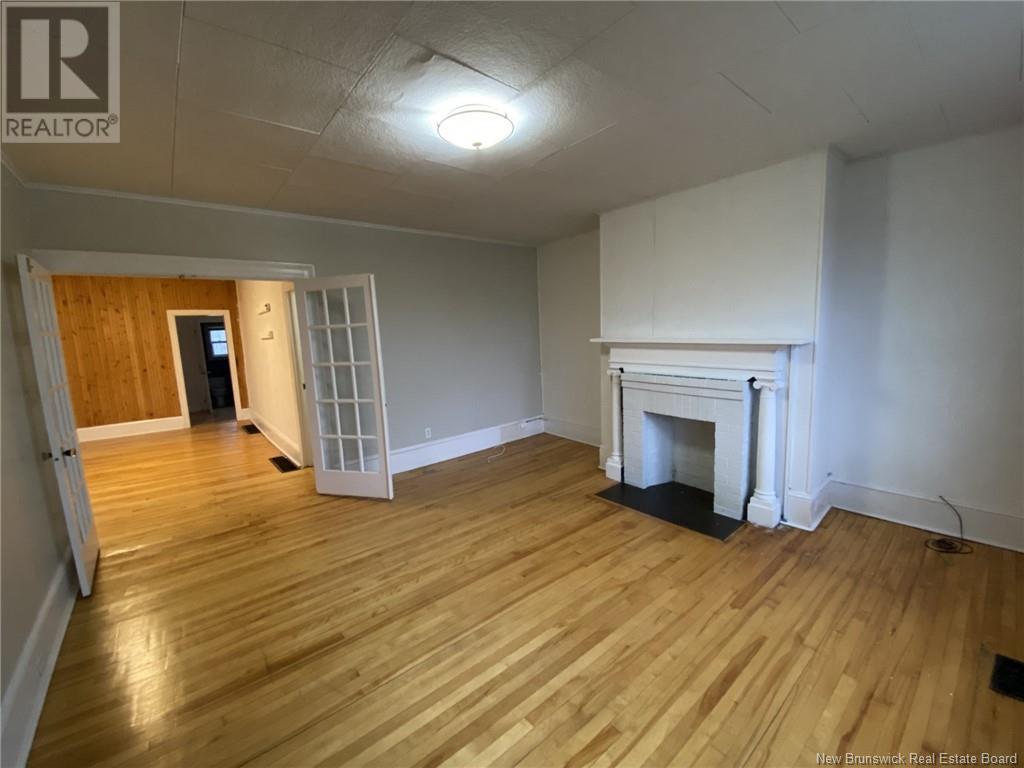 177 Winslow Street, Saint John, New Brunswick  E2M 1W7 - Photo 19 - NB115771