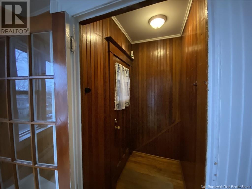 177 Winslow Street, Saint John, New Brunswick  E2M 1W7 - Photo 20 - NB115771