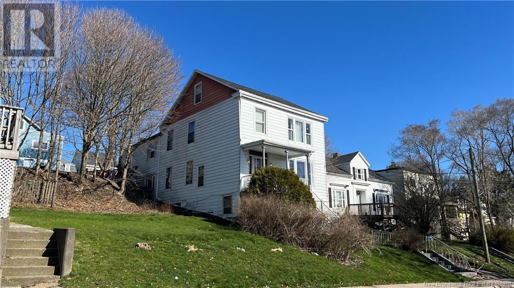 177 Winslow Street, Saint John, New Brunswick  E2M 1W7 - Photo 23 - NB115771