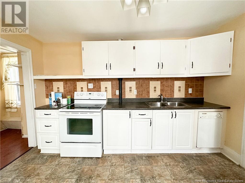 Property at 177 Winslow Street image 5