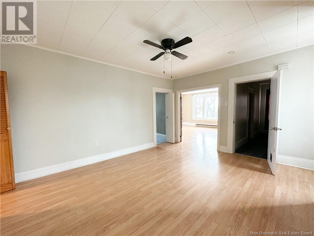 177 Winslow Street, Saint John, New Brunswick  E2M 1W7 - Photo 4 - NB115771