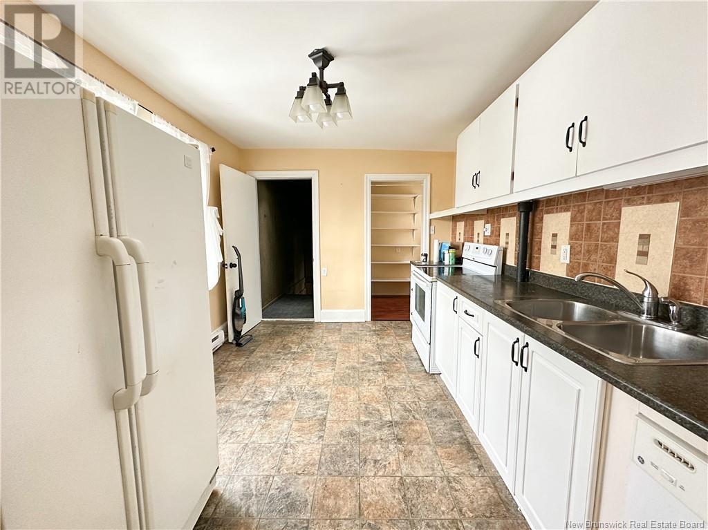 177 Winslow Street, Saint John, New Brunswick  E2M 1W7 - Photo 6 - NB115771