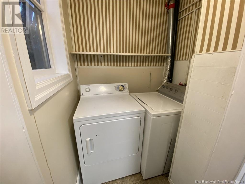 177 Winslow Street, Saint John, New Brunswick  E2M 1W7 - Photo 9 - NB115771
