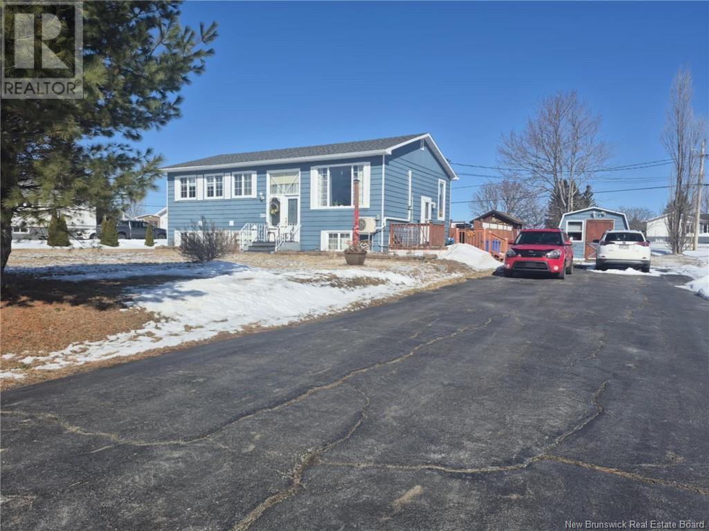 Property at 210 Rue Francine image 1