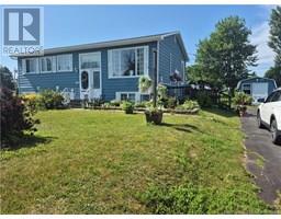 210 Rue Francine