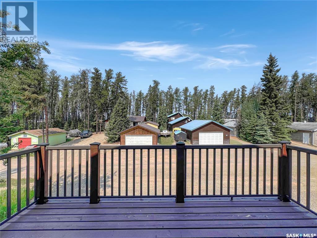 1103 East Trout Drive, East Trout Lake, Saskatchewan  S0J 2J0 - Photo 16 - SK002068