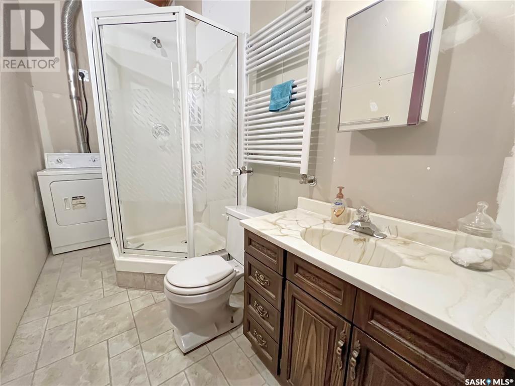 1103 East Trout Drive, East Trout Lake, Saskatchewan  S0J 2J0 - Photo 28 - SK002068