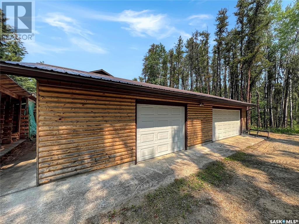 1103 East Trout Drive, East Trout Lake, Saskatchewan  S0J 2J0 - Photo 37 - SK002068