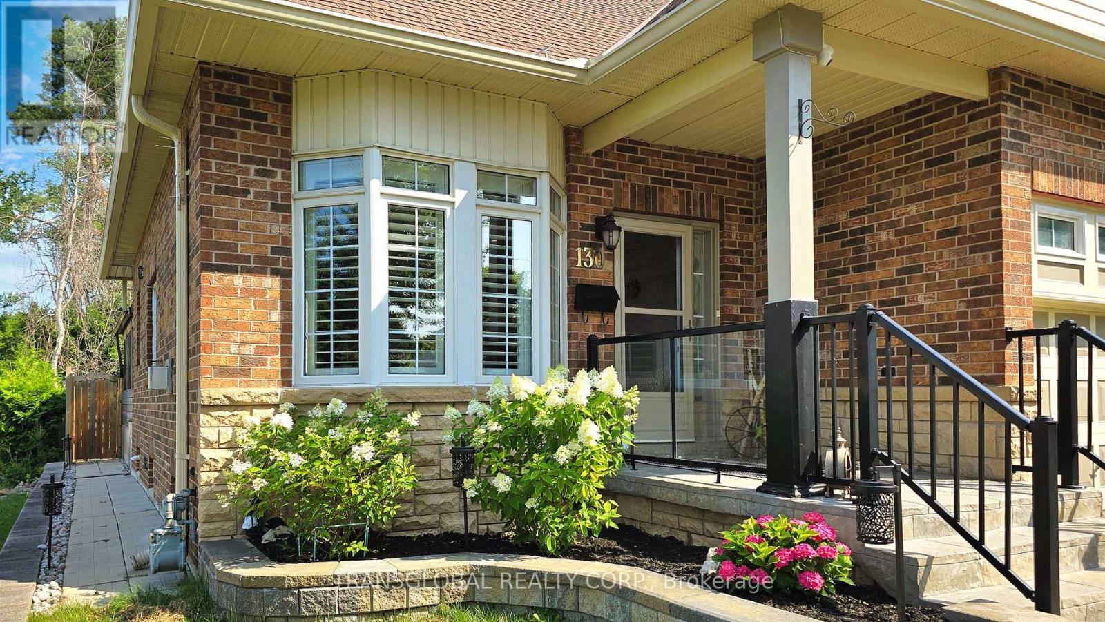 Property at 130 BAYVIEW AVENUE image 2