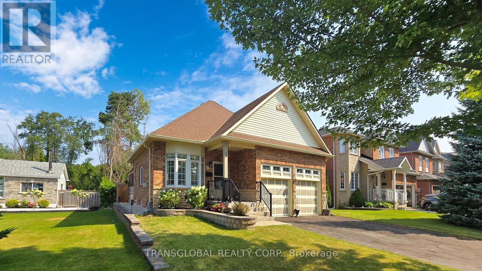 Property at 130 BAYVIEW AVENUE image 3