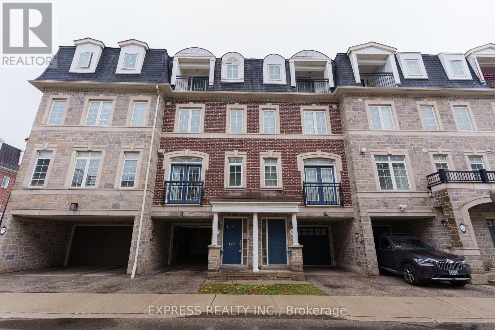 Property at 12 ROUTLIFFE LANE image 2