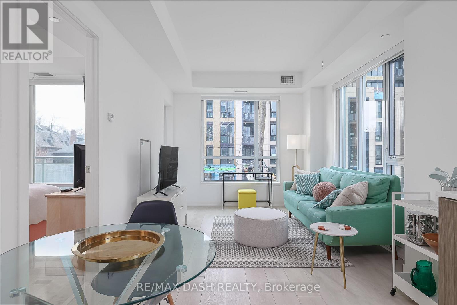 215 - 223 St. Clair Avenue W, Toronto, Ontario  M4V 1R3 - Photo 13 - C12068109