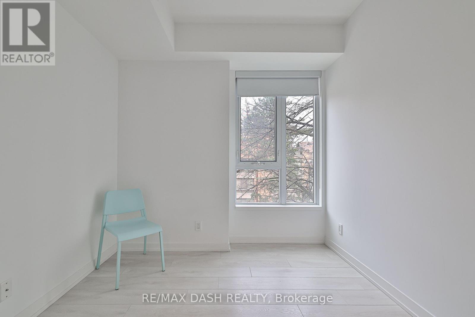 215 - 223 St. Clair Avenue W, Toronto, Ontario  M4V 1R3 - Photo 26 - C12068109