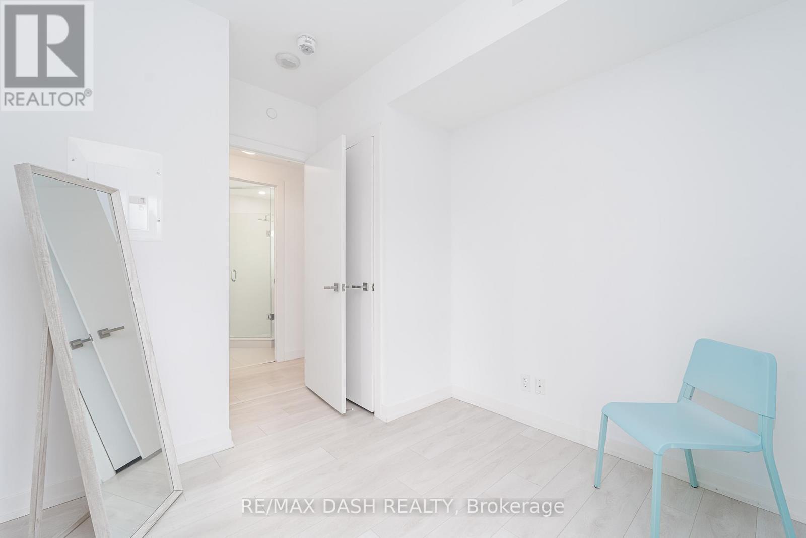 215 - 223 St. Clair Avenue W, Toronto, Ontario  M4V 1R3 - Photo 28 - C12068109