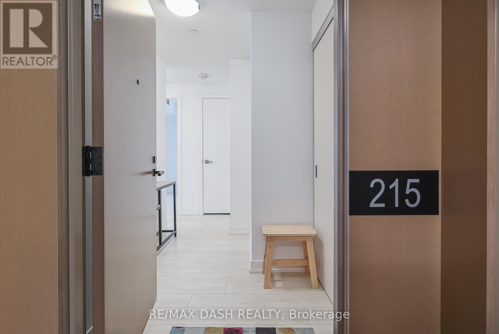 215 - 223 St. Clair Avenue W, Toronto, Ontario  M4V 1R3 - Photo 3 - C12068109