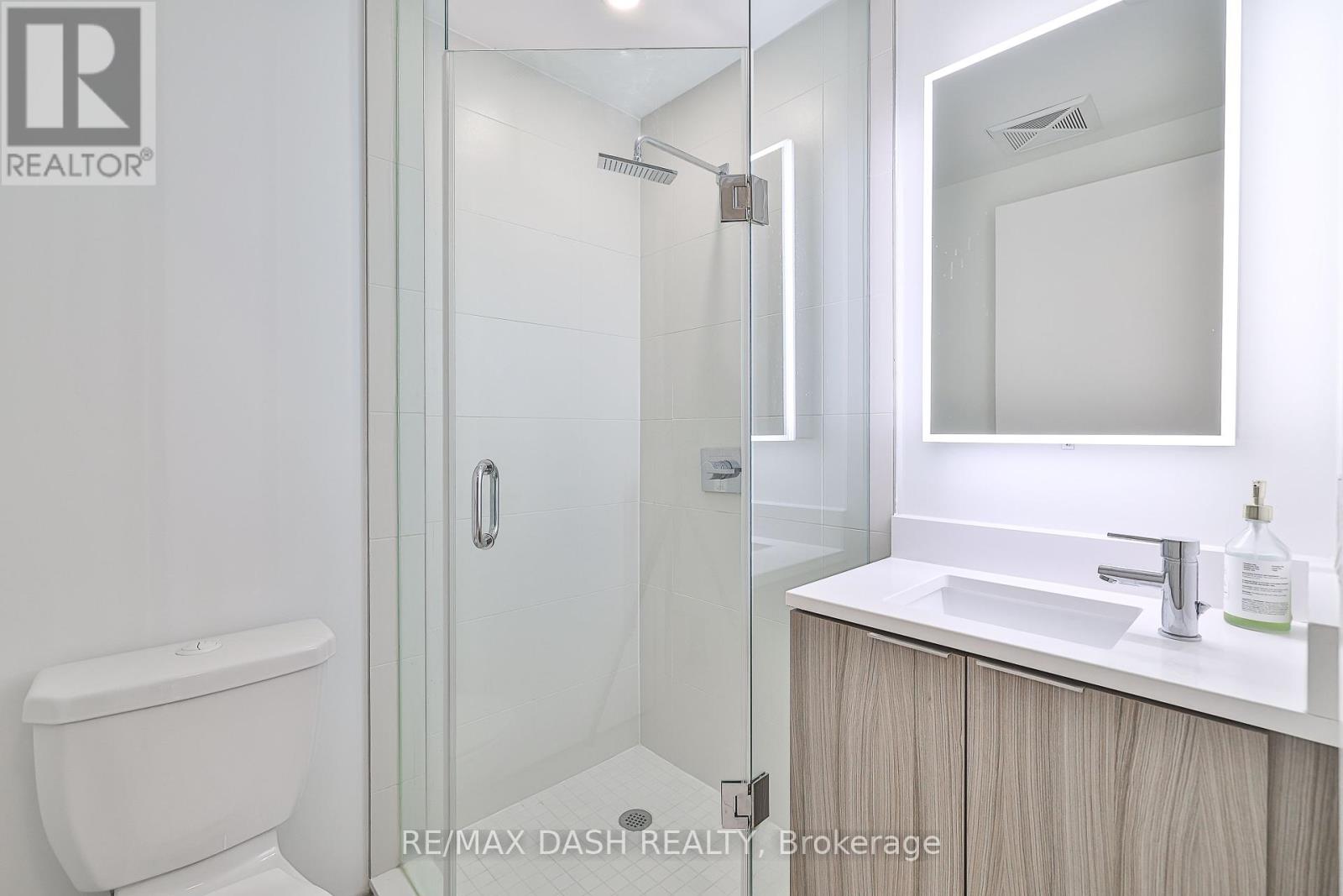 215 - 223 St. Clair Avenue W, Toronto, Ontario  M4V 1R3 - Photo 30 - C12068109