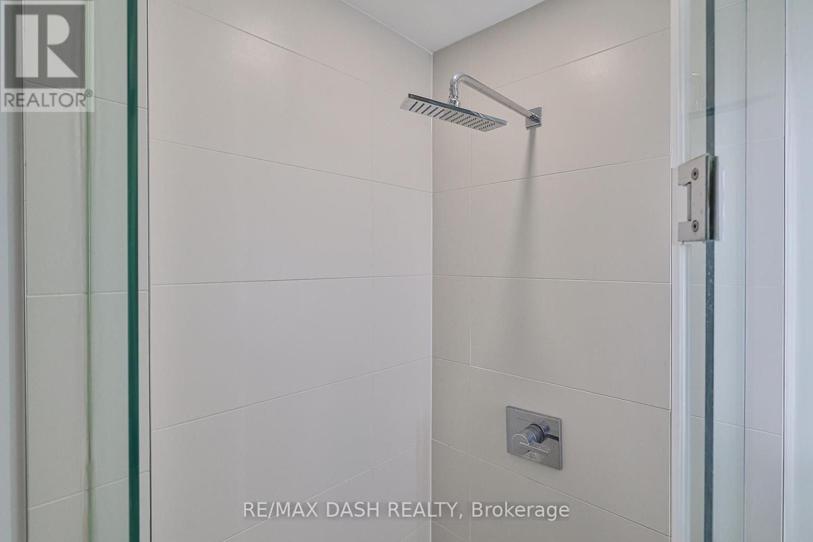 215 - 223 St. Clair Avenue W, Toronto, Ontario  M4V 1R3 - Photo 43 - C12068109