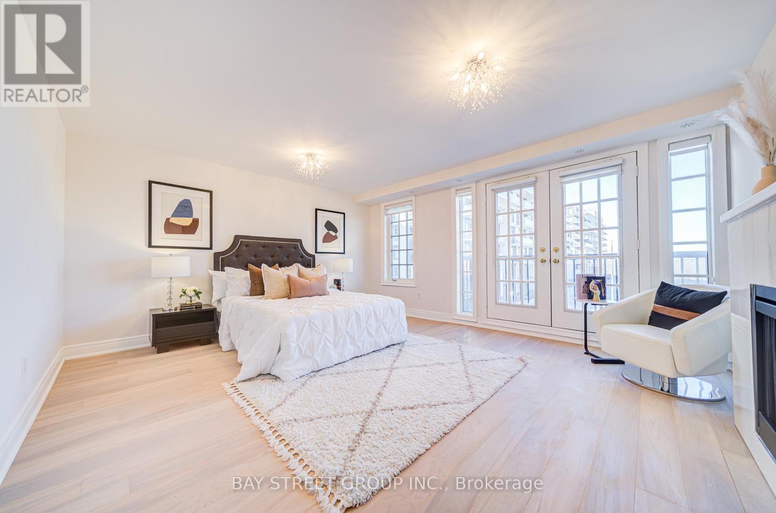 27 Rouge Valley Drive W, Markham, Ontario  L6G 0C1 - Photo 25 - N12068130