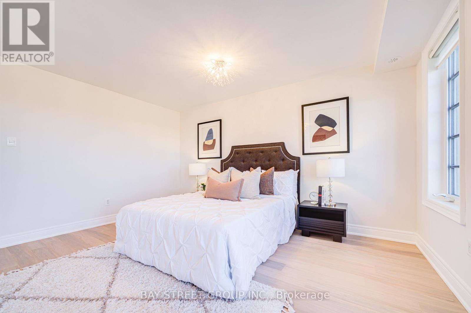 27 Rouge Valley Drive W, Markham, Ontario  L6G 0C1 - Photo 27 - N12068130