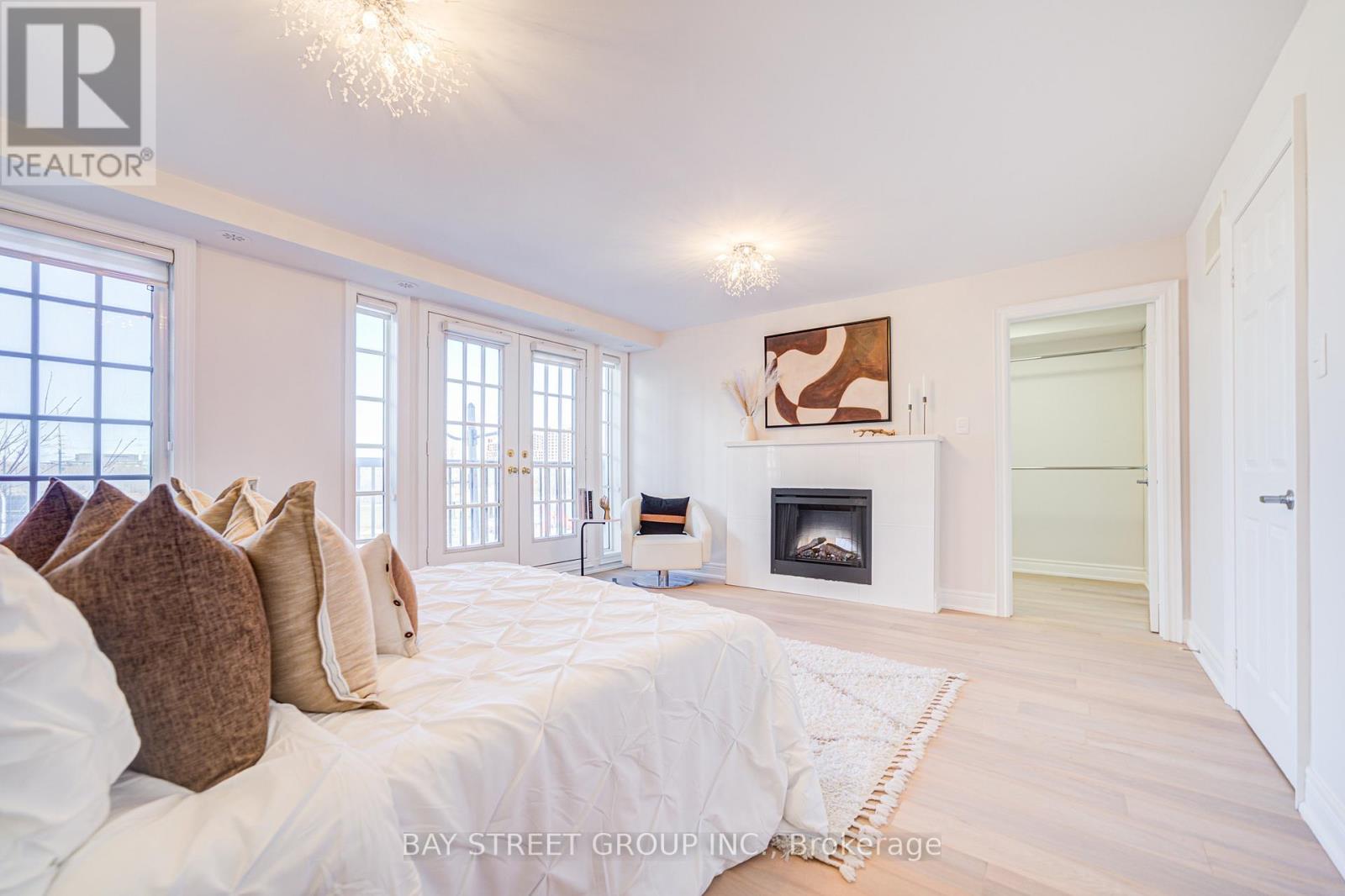 27 Rouge Valley Drive W, Markham, Ontario  L6G 0C1 - Photo 28 - N12068130