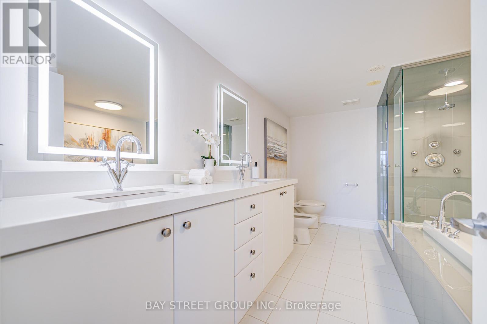 27 Rouge Valley Drive W, Markham, Ontario  L6G 0C1 - Photo 30 - N12068130