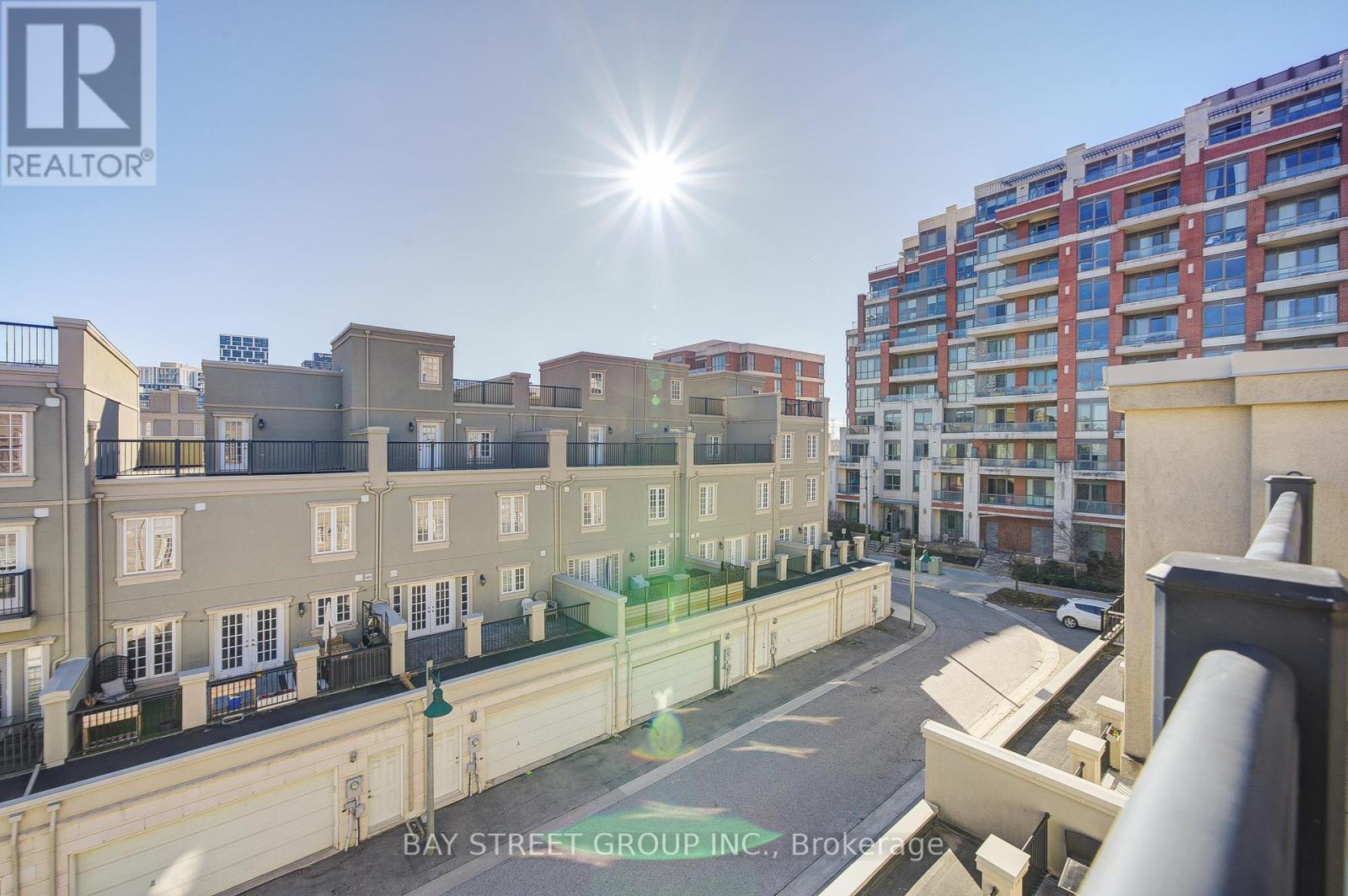 27 Rouge Valley Drive W, Markham, Ontario  L6G 0C1 - Photo 40 - N12068130