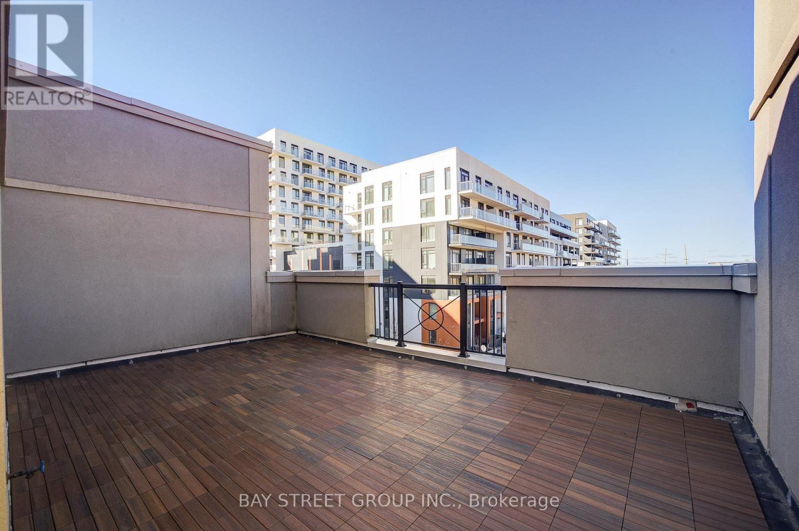 27 Rouge Valley Drive W, Markham, Ontario  L6G 0C1 - Photo 41 - N12068130