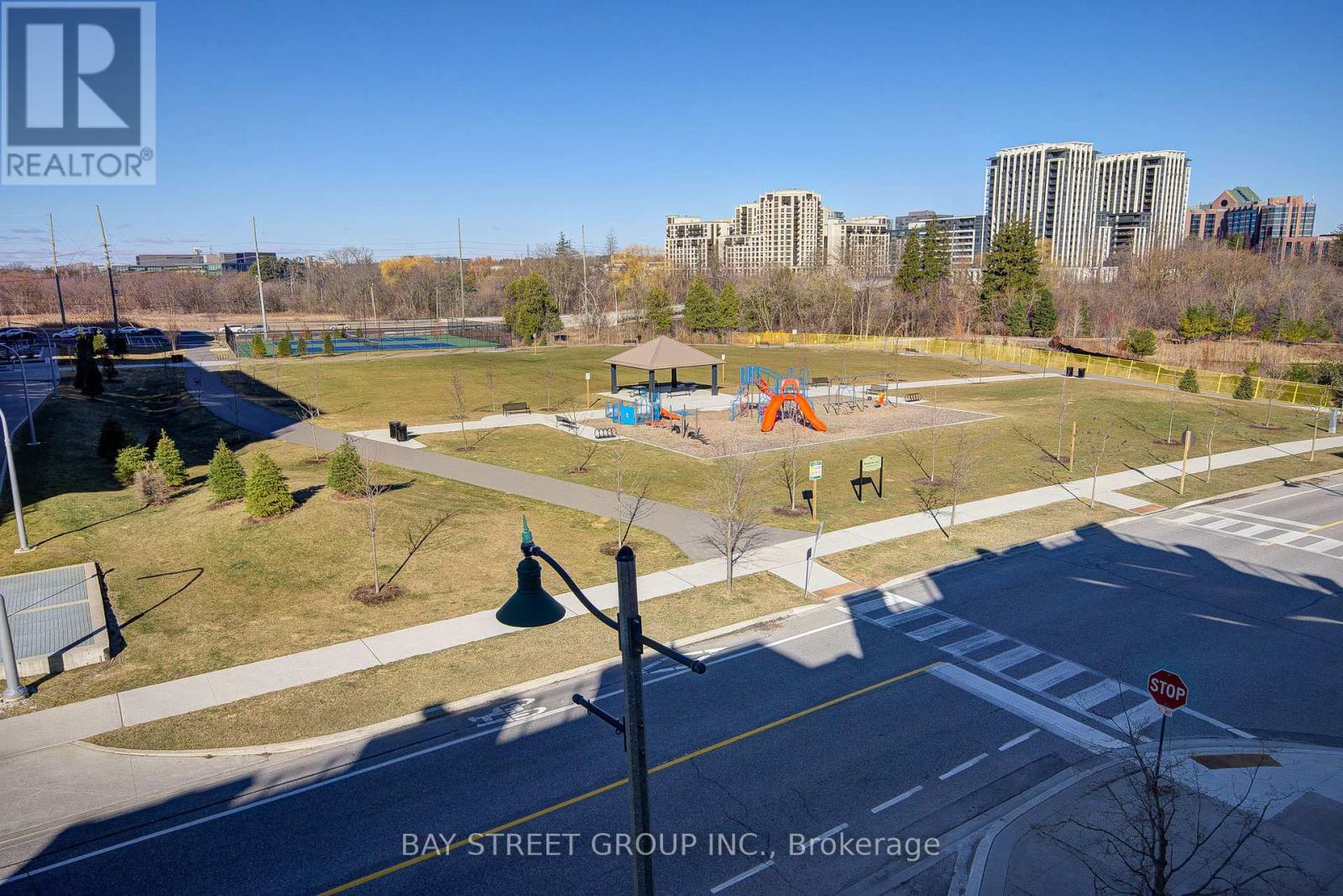 27 Rouge Valley Drive W, Markham, Ontario  L6G 0C1 - Photo 42 - N12068130