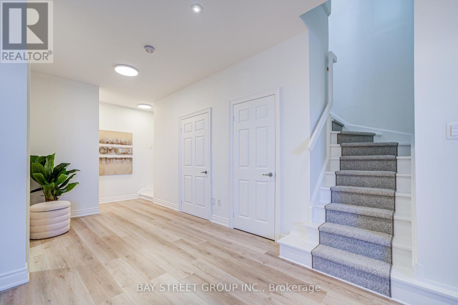 27 Rouge Valley Drive W, Markham, Ontario  L6G 0C1 - Photo 43 - N12068130