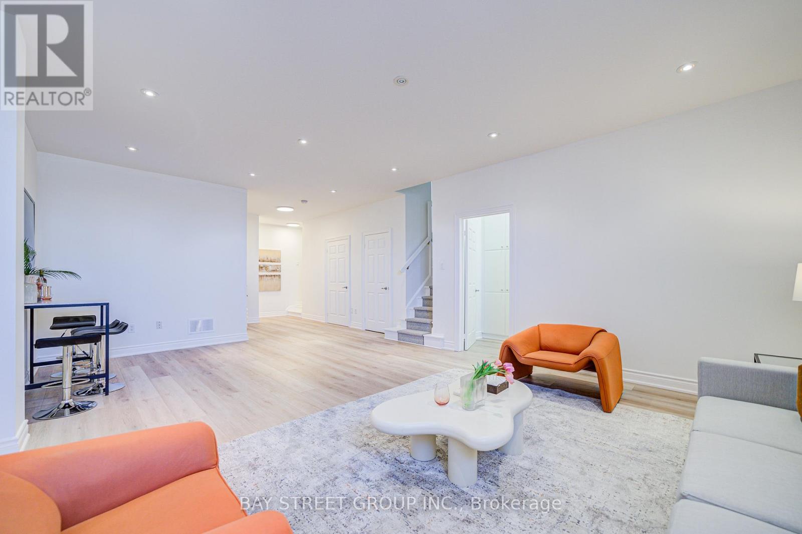 27 Rouge Valley Drive W, Markham, Ontario  L6G 0C1 - Photo 46 - N12068130