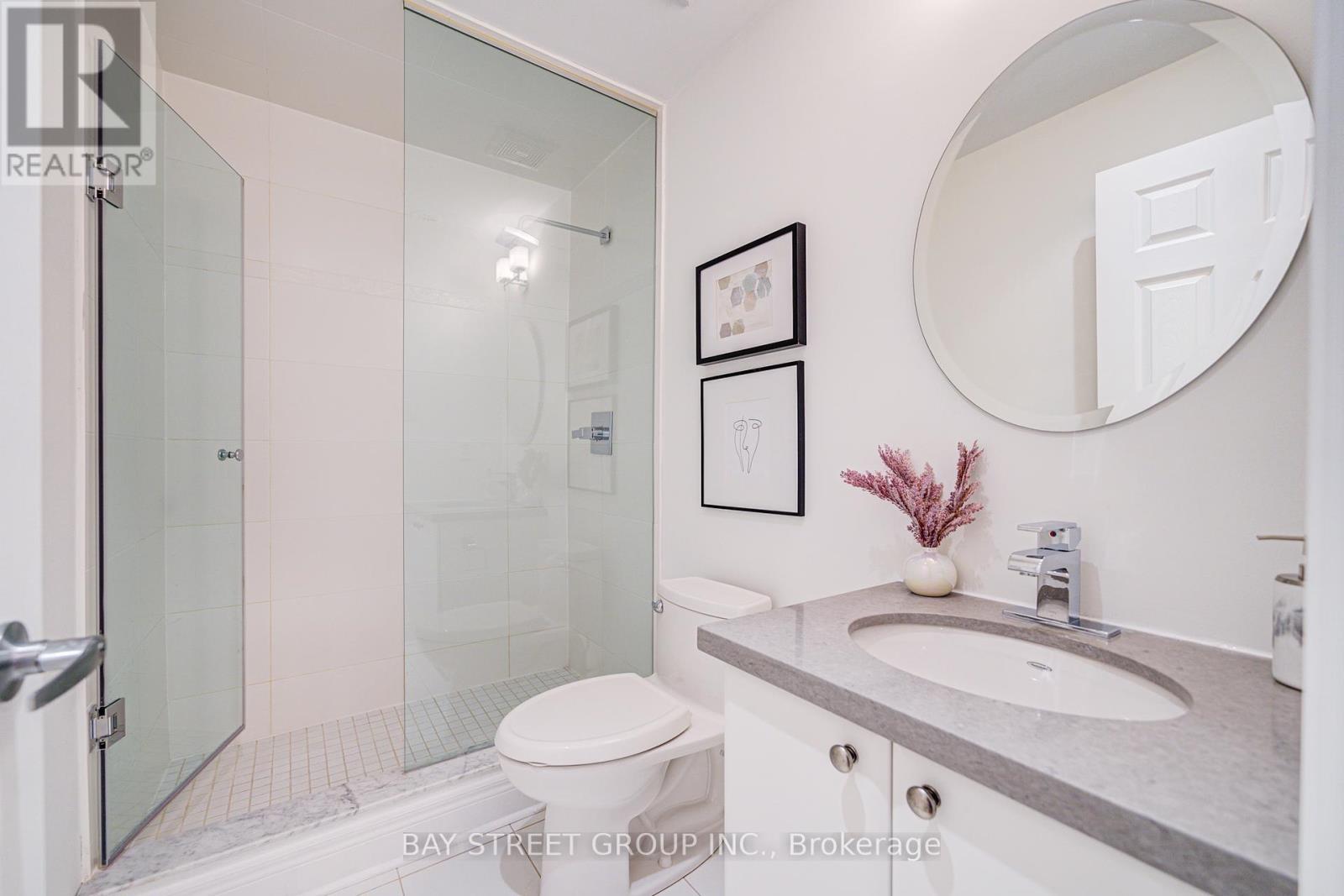 27 Rouge Valley Drive W, Markham, Ontario  L6G 0C1 - Photo 48 - N12068130