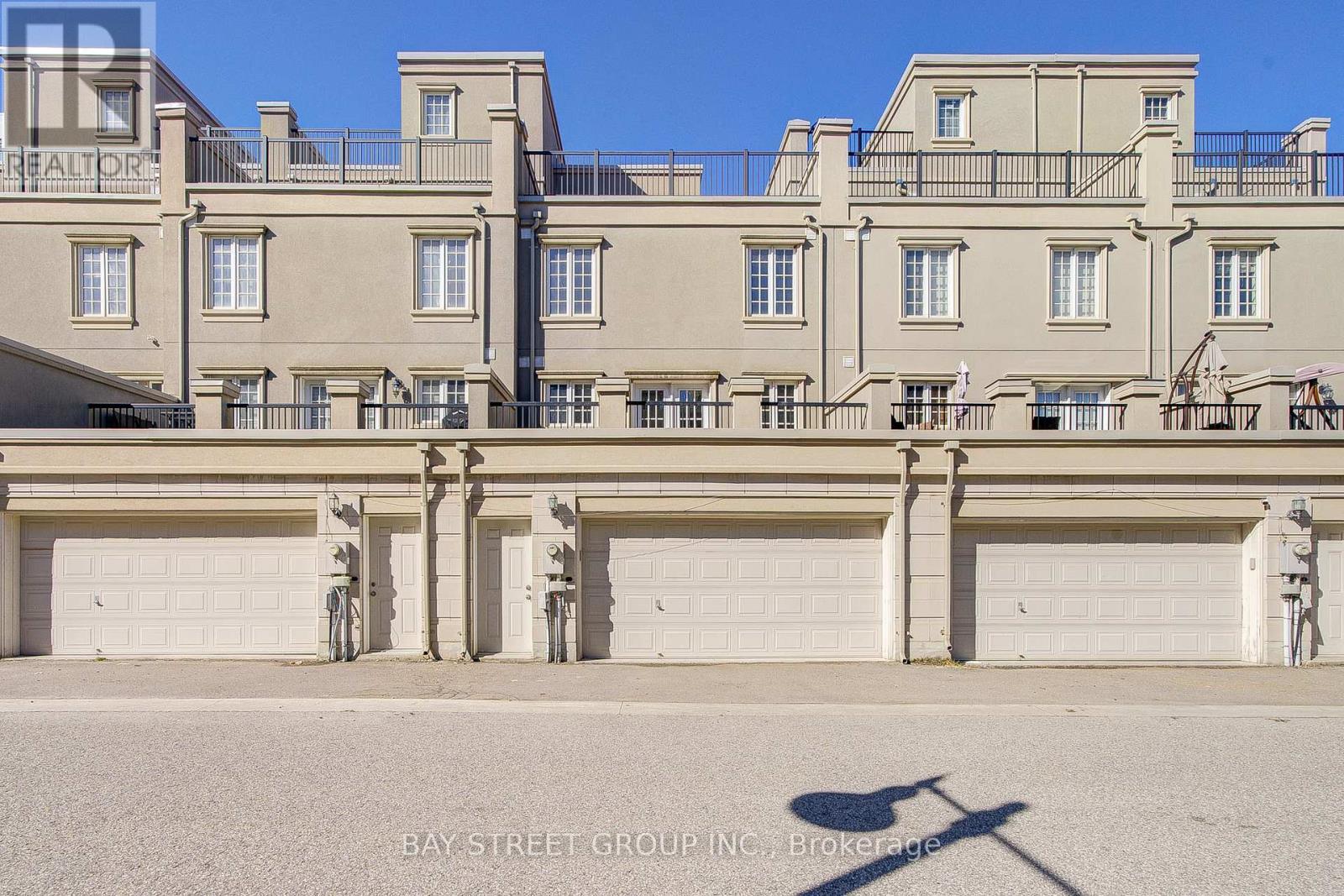 27 Rouge Valley Drive W, Markham, Ontario  L6G 0C1 - Photo 50 - N12068130