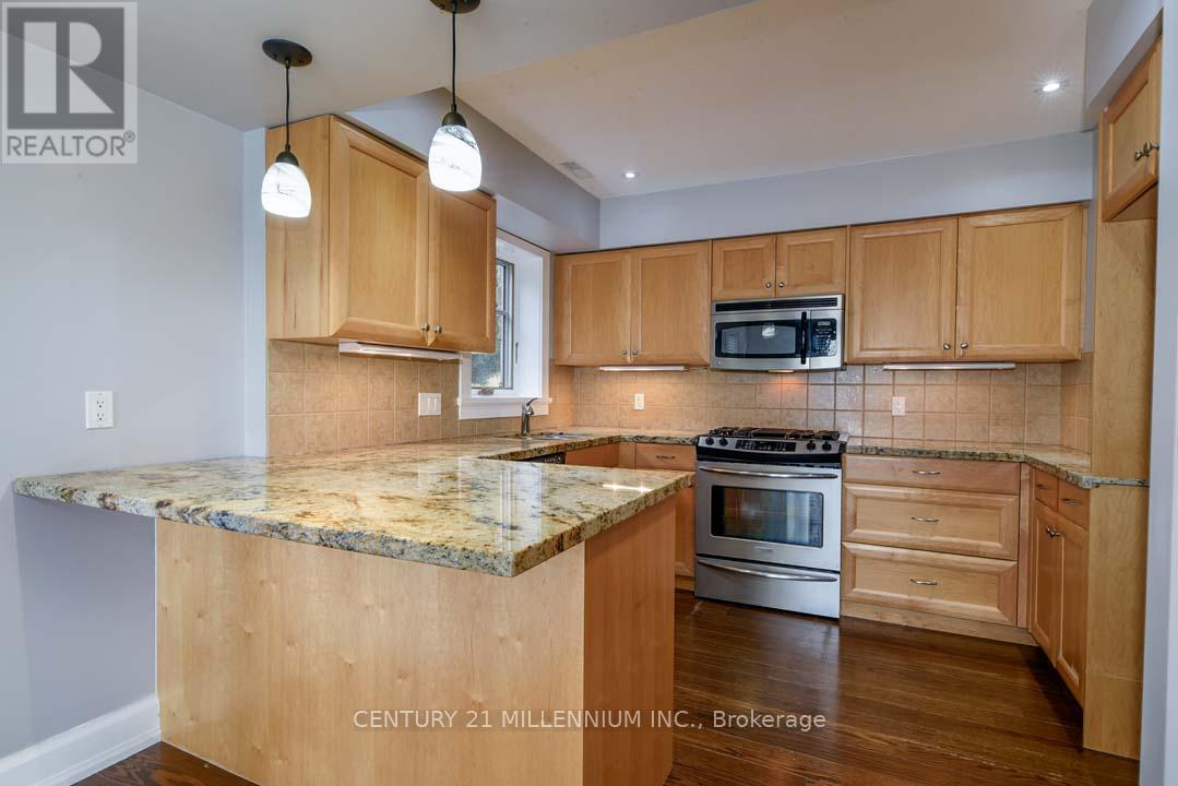 4 Flaherty Lane, Caledon, Ontario  L7K 2P3 - Photo 44 - W12068134
