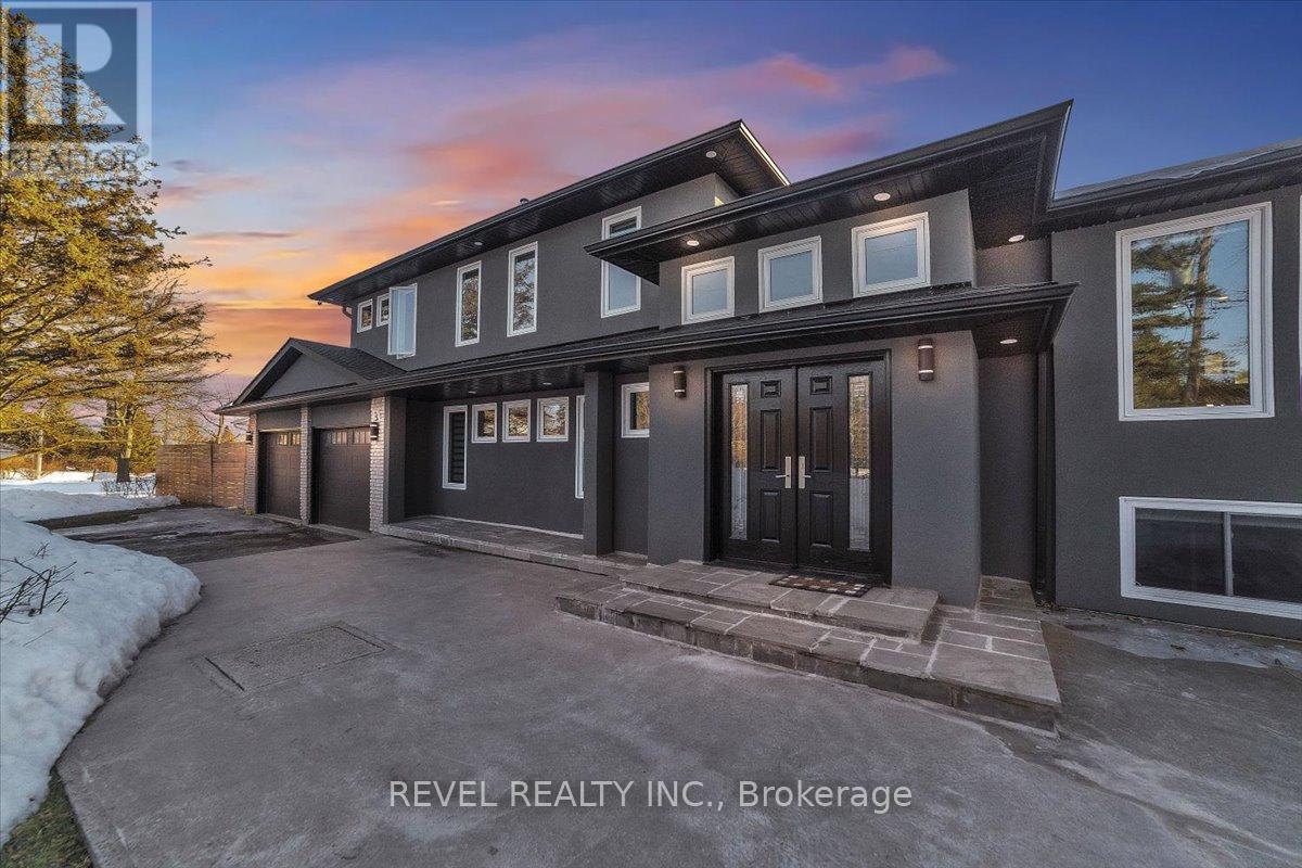 Property at 13 ELLEN STREET image 1