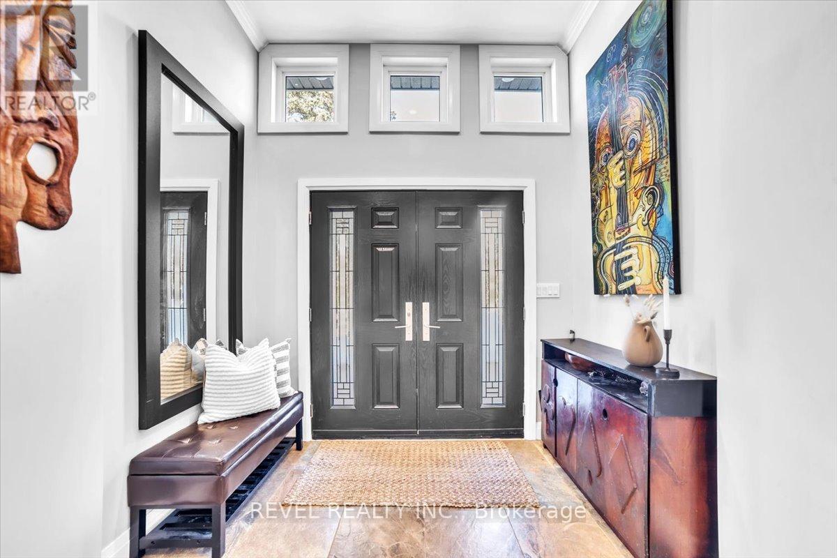Property at 13 ELLEN STREET image 5