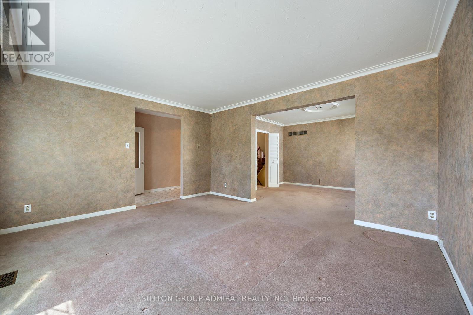 20 Mango Drive, Toronto, Ontario  M2K 2G1 - Photo 20 - C12068156