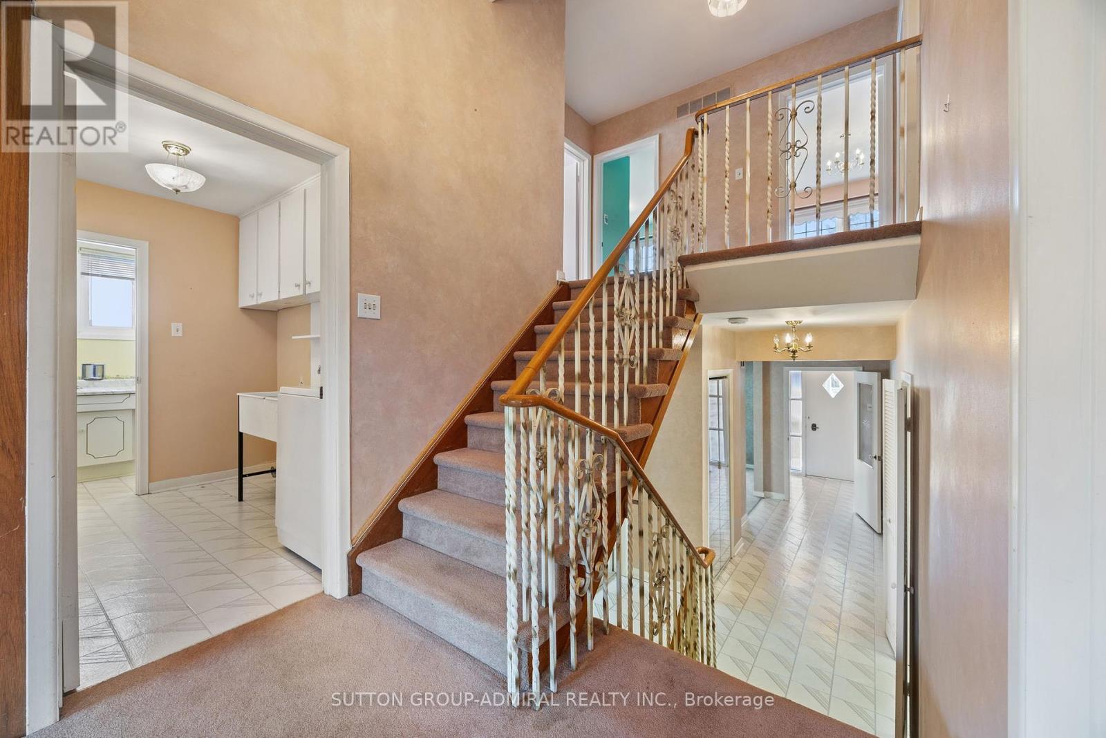 20 Mango Drive, Toronto, Ontario  M2K 2G1 - Photo 29 - C12068156