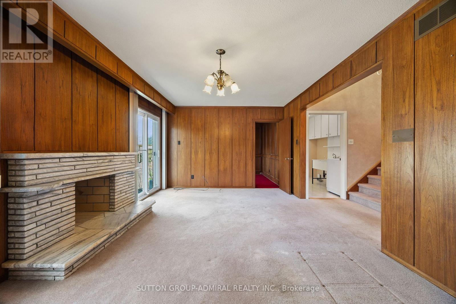 20 Mango Drive, Toronto, Ontario  M2K 2G1 - Photo 32 - C12068156