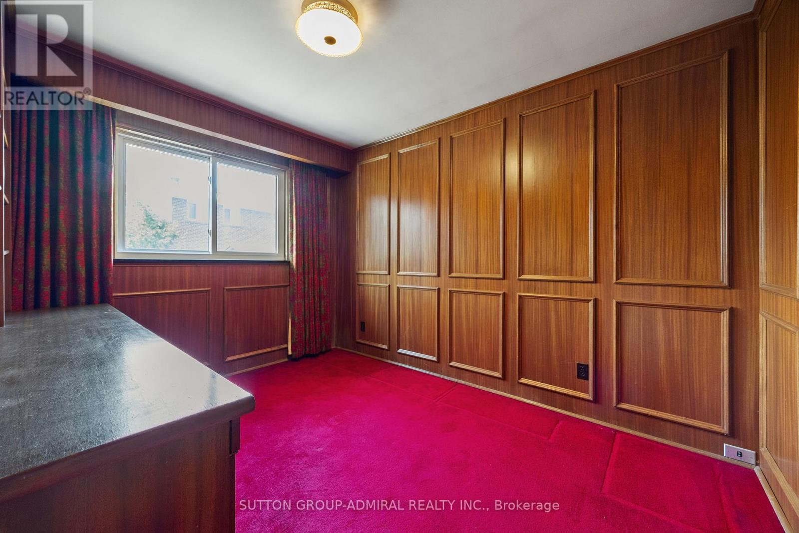20 Mango Drive, Toronto, Ontario  M2K 2G1 - Photo 33 - C12068156