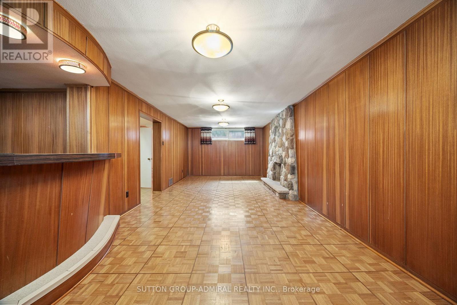 20 Mango Drive, Toronto, Ontario  M2K 2G1 - Photo 37 - C12068156