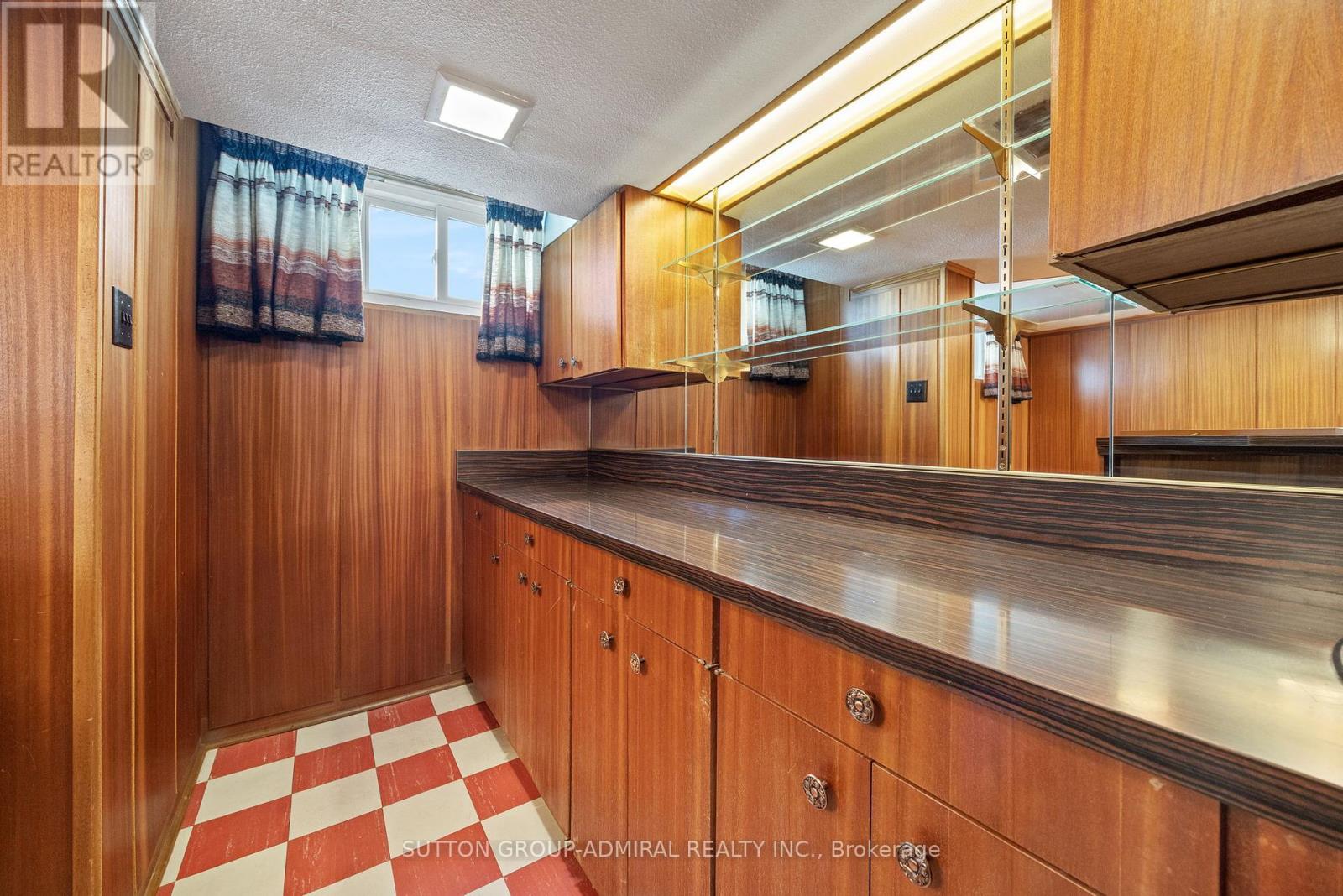20 Mango Drive, Toronto, Ontario  M2K 2G1 - Photo 39 - C12068156